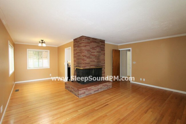 Foto del edificio - 6235 NE 18th Ave
