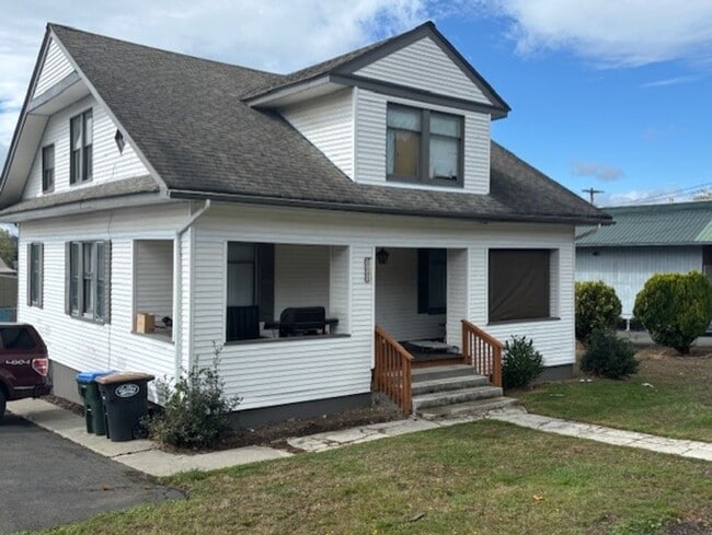 Building Photo - STATUS: *PENDING APPLICATION*  | R273B | $1895 + $100 flat rate water/sewer