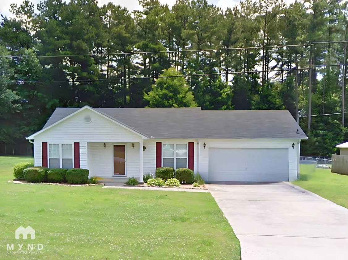 Primary Photo - 71 Rolling Meadows Rd