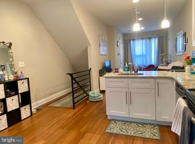 Foto del edificio - 2638-40 Ellsworth St