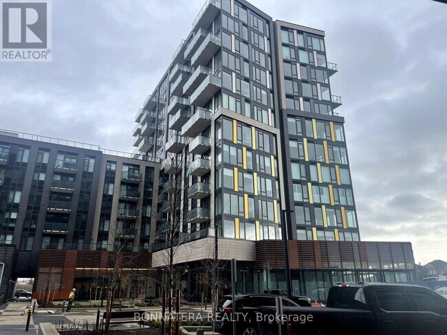 Building Photo - 3006-3006 William Cutmore Blvd