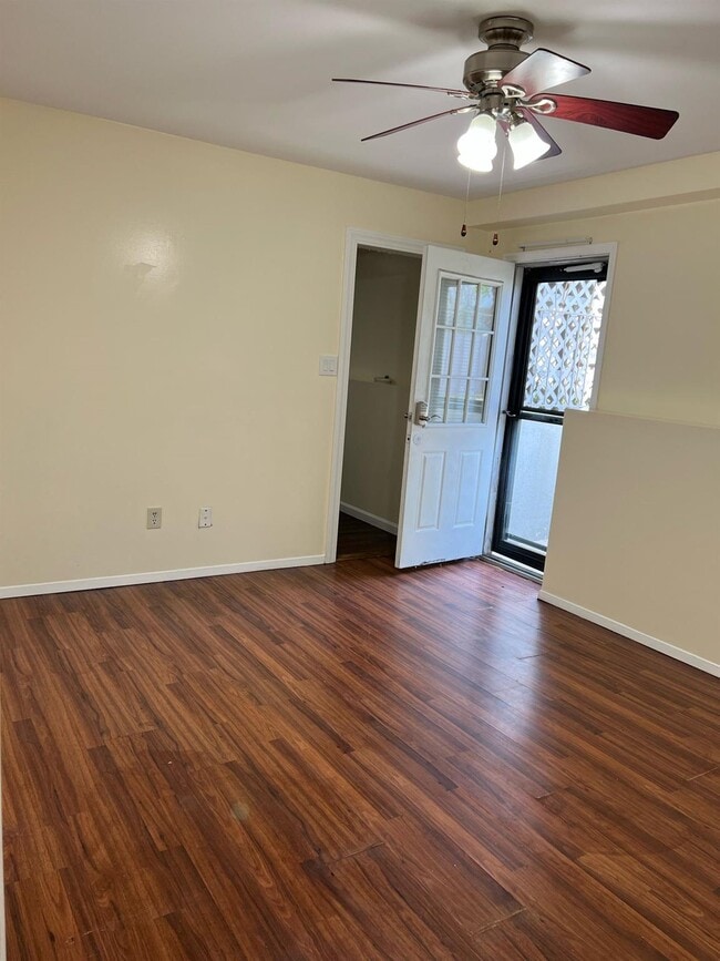 Building Photo - 123 Belmont Ave