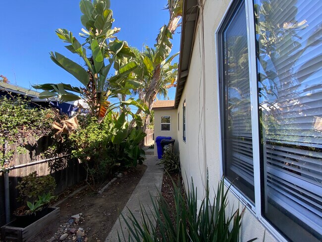 Building Photo - 4433 41st St