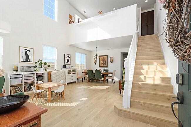 Foto del edificio - 3524 Lone Pine Ln
