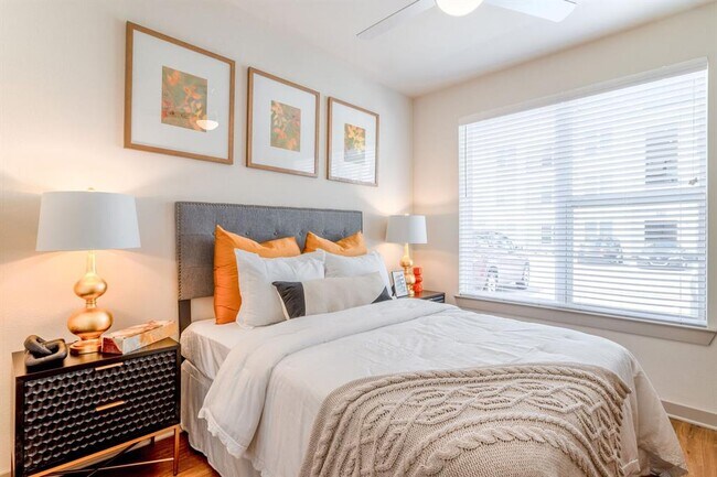 Foto del edificio - 13939 Hillcroft St
