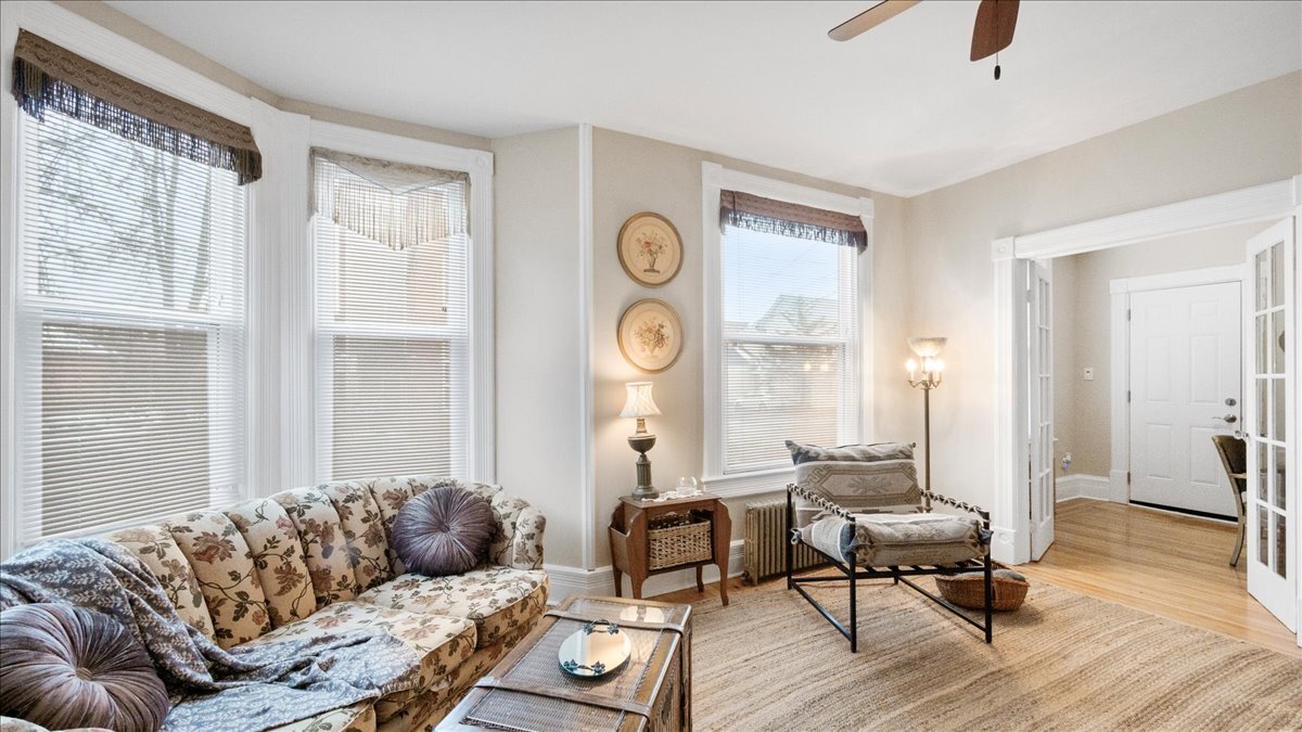 Foto principal - 14 Maple St
