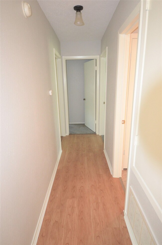 Foto del edificio - 24006 Merry Oaks Dr