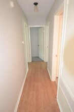 Building Photo - 24006 Merry Oaks Dr