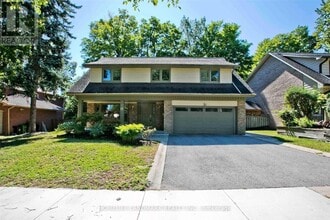 Building Photo - 17 Caravan Dr