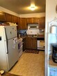 Kitchen - 1512 Palmer Dr