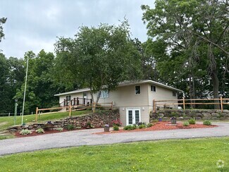Building Photo - W9506 County Road X
