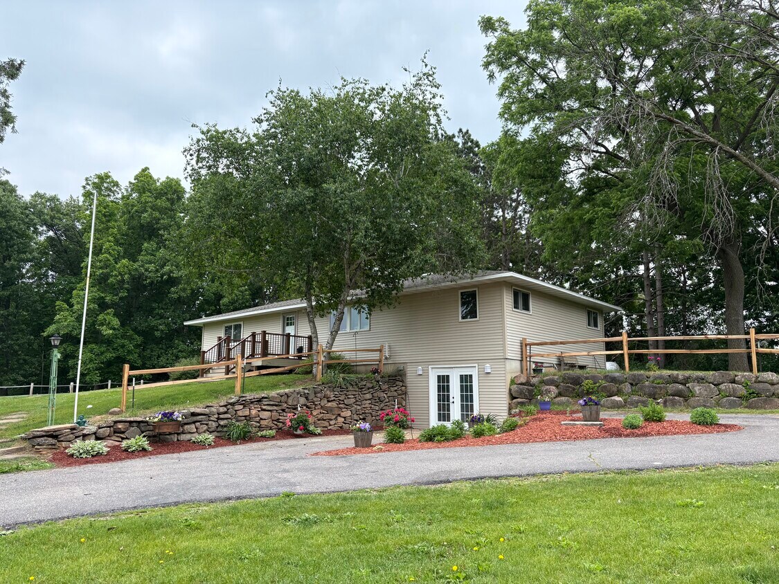Foto principal - W9506 County Road X