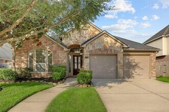Building Photo - 1430 Laura Hills Ln