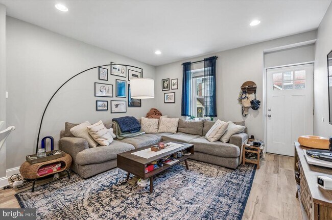 Foto del edificio - 137 Vassar St