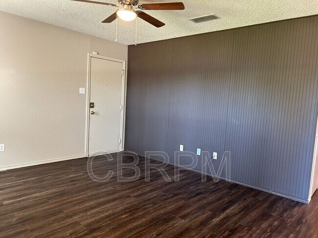 Foto del edificio - 2116 91st St