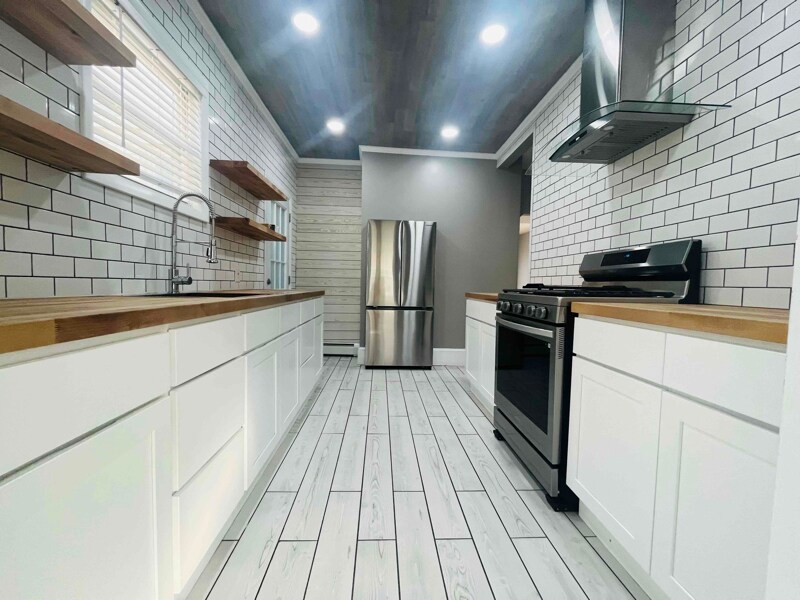 Foto principal - 97 Stamford Ave