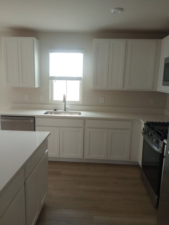 Foto del edificio - 104 Filly Ln