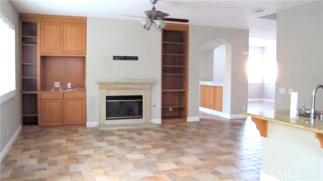 Building Photo - 41626 Slice Way