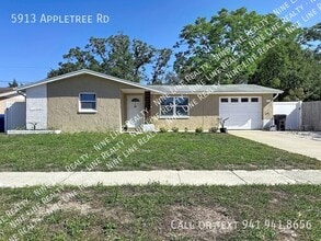 Building Photo - 5913 Appletree Rd