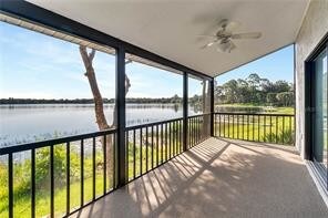 Foto del edificio - 500 Sandy Bluff Trail