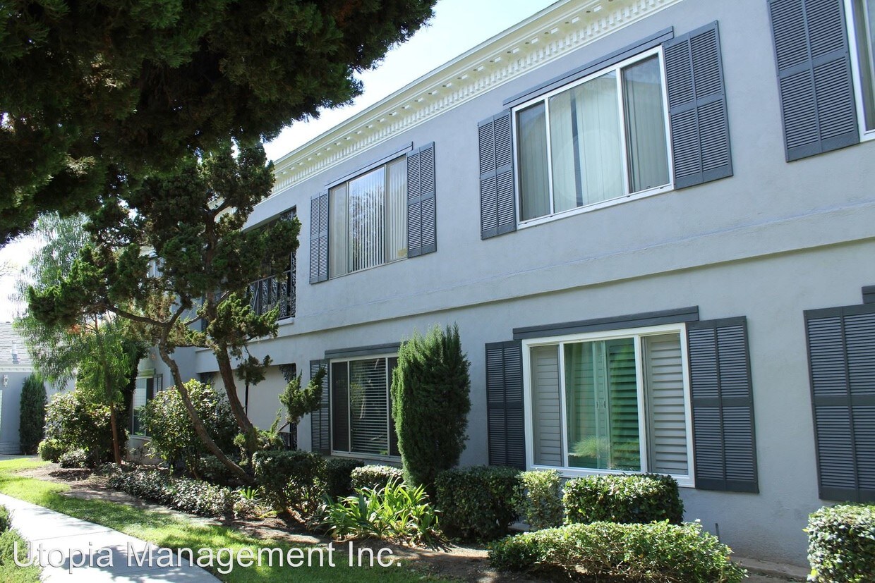 1 br 1 bath house   1521 s pomona ave a22 fullerton ca primary photo