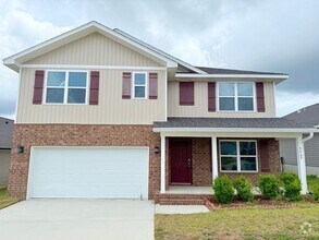 Building Photo - 5565 Galahad Trl