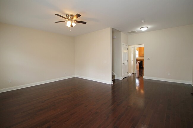Building Photo - 2213 Lapis Ln