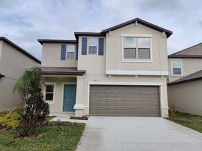 Building Photo - 7226 Ronnie Gardens Ct