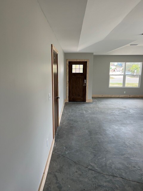 Building Photo - 6389 A1A S