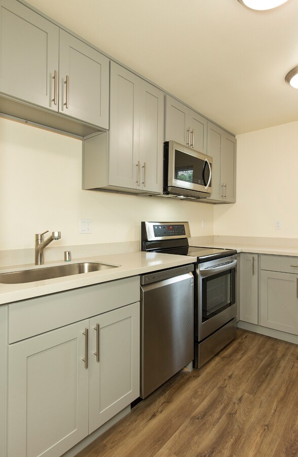 Photo - 2237 NW 59th-3 Apartment