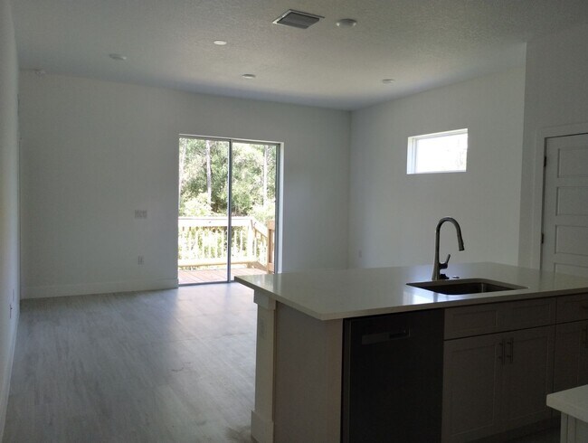 Foto del edificio - 11137 N Vesta Point