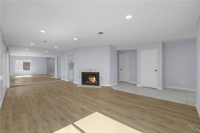Building Photo - 23620 Monument Canyon Dr