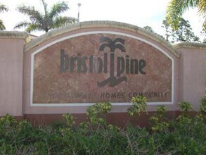 Building Photo - 7452 Bristol Cir