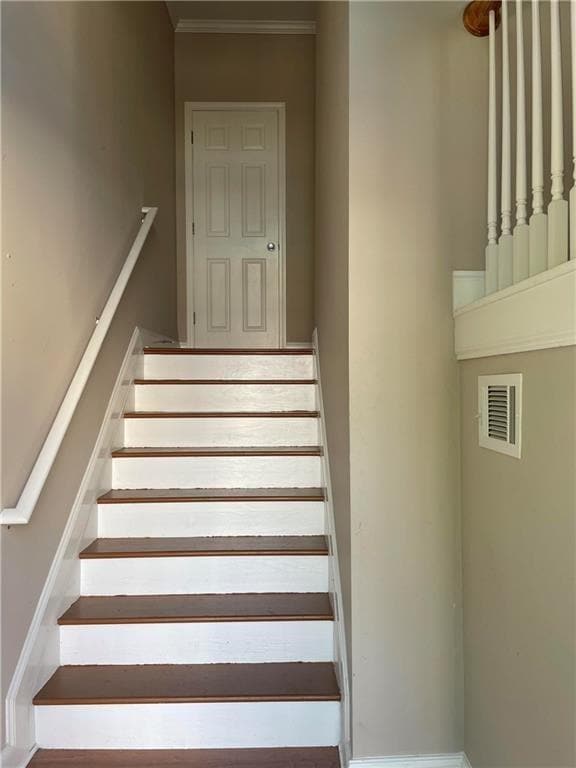 Foto del edificio - 3441 Lockmed Dr NW