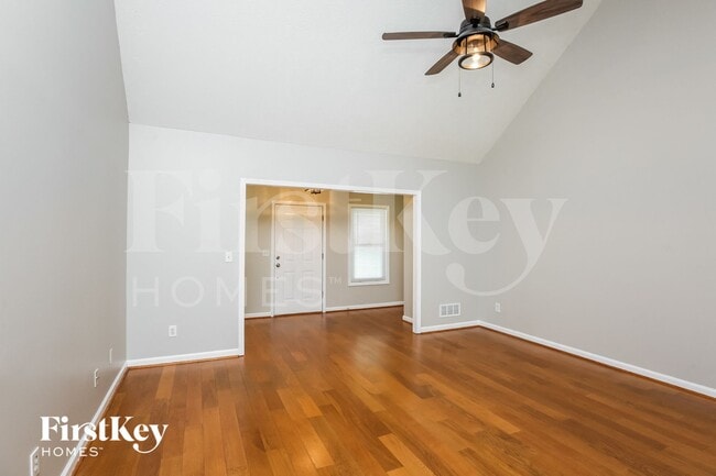 Building Photo - 2975 Emerald Springs Dr