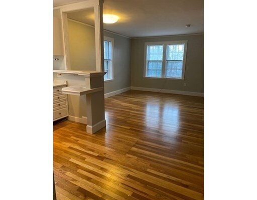 Foto del edificio - 9 Ellery St