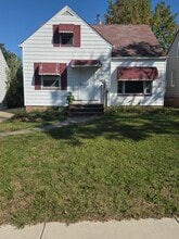 Building Photo - 14519 Tokay Ave