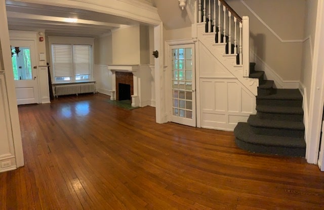 Building Photo - 332 S 43rd St