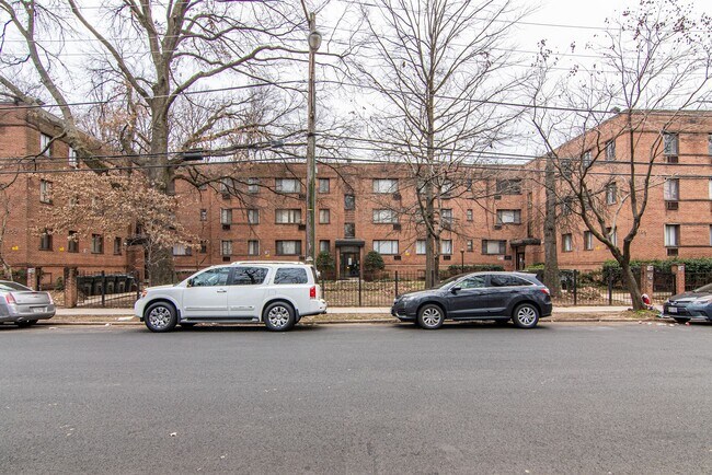 Foto del edificio - 4733 1st St SW