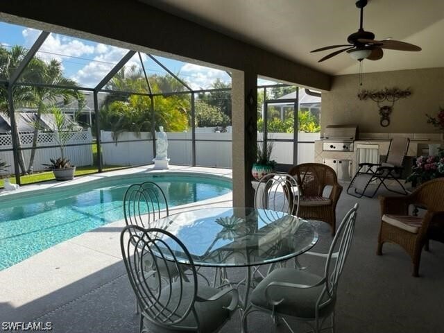 Foto del edificio - 1306 SW 34th Terrace