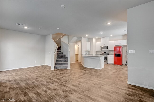 Building Photo - 4710 Flower Moon Ave