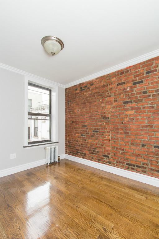 Building Photo - 68 Clinton St