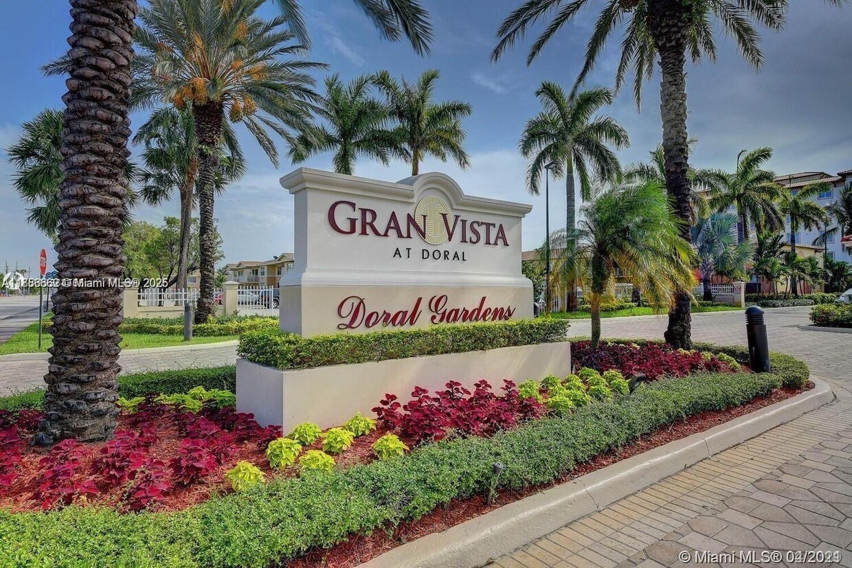 Primary Photo - 4660 NW 79th Ave