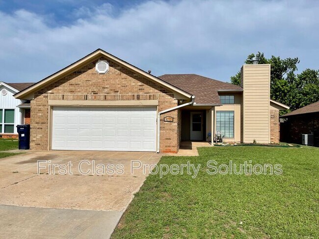 Foto del edificio - 9212 Buttonfield Ave