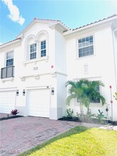 Building Photo - 7078 Venice Way