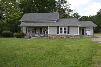Building Photo - 4246 Old Hwy 48