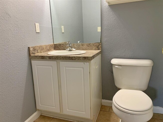 Building Photo - 4420 Carter Rd