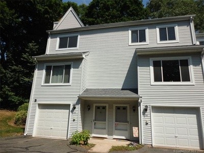 Building Photo - 69 Northwest Dr