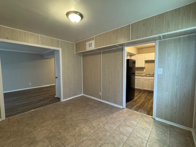 Building Photo - 2269 Robin Lyn Ct