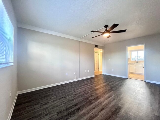 Interior Photo - VillaDova